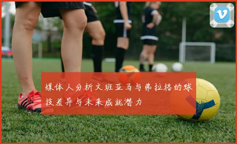媒体人分析文班亚马与弗拉格的球技差异与未来成就潜力
