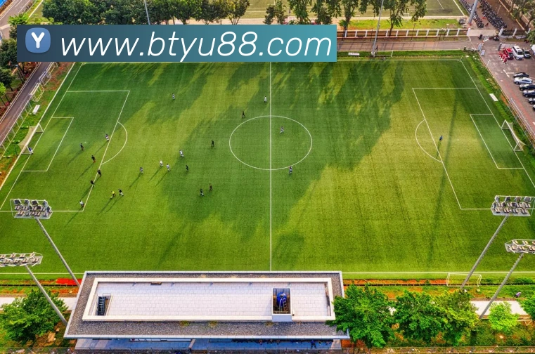 数据防护可视化